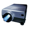 Philips ProScreen PXG20