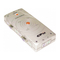 Switch Lindy 32935 Benutzerhandbuch