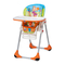 Baby- & Kleinkindmöbel Chicco POLLY 2in1 Gebrauchsanleitung