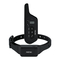 Pettec Trainer Advance 2.0