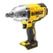 Schlagschrauber DeWalt DCF899 Bedienungsanleitung