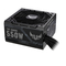 Netzteile Asus TUF Gaming Handbuch