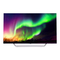 Fernseher Philips OLED 8  Serie Benutzerhandbuch