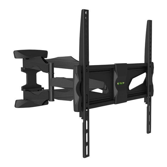 Cabletech UCH0213 Handbücher