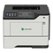 Drucker Lexmark M3250 Kurzanleitung