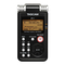 Diktiergeräte Tascam DR-1 Benutzerhandbuch
