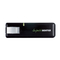 Netzwerkrouter D-Link DWR-510/E Benutzerhandbuch
