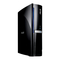 PCs Asus CS-Serie Installationsanleitung