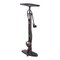 Pumpen Crivit 26211A Bedienungsanleitung