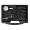 Prüfgeräte BGS technic 62660 Bedienungsanleitung