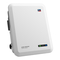 Wechselrichter SMA SUNNY TRIPOWER SMART ENERGY STP5.0-3SE-40 Technische Information