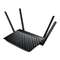 Router Asus RT-AC1300G PLUS V3 Schnellstartanleitung