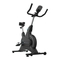 Heimtrainer cecotec DRUMFIT INDOOR 10000 MAGNETIC CONNECTED Bedienungsanleitung
