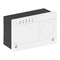 Danfoss ECL Comfort 120