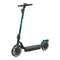 Elektro-Scooter SoFlow SO2 AIR MAX Bedienungsanleitung