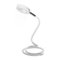 Lampen & Licht LIVARNO LUX 300517 Bedienungs- Und Sicherheitshinweise