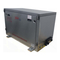 Generatoren Fischer Panda 18 PMS-Serie Handbuch