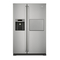 Kühlschränke Electrolux EAL6240AOU Benutzerinformation