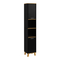 Möbel CONFORAMA SERENA 608214 Montageanleitung