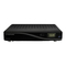 Empfänger Dreambox DM8000 HD PVR Bedienungsanleitung