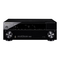 Receiver Pioneer VSX-520-S/-K Handbuch