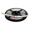 Lampen & Licht X4-Life SMD5050 Bedienungsanleitung