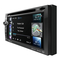 Navigationssysteme Pioneer AVIC-F30BT Bedienungsanleitung