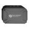 GPS TRACKERID LTS-300 Bedienungsanleitung