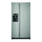 Kühlschränke Electrolux EAL6240AOU Benutzerinformation