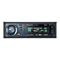 Autoradios Panasonic CQ-C8803N Bedienungsanleitung