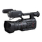 JVC GY-HC550U