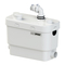 Pumpen SFA SANIVITE Installationshinweise