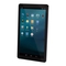 Tablets Jay-tech PA10.1M Bedienungsanleitung