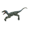 Spielzeuge Jamara Dinosaurier Velociraptor 410153 Gebrauchsanleitung