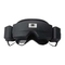 Interacoustics Micromedical VisualEyes