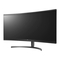 Monitore LG 38CK950N Benutzerhandbuch