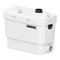 Pumpen SFA SANIVITE+ Installationshinweise
