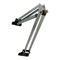 Steuergeräte Palram CANOPIA AUTOMATIC VENT OPENER Bedienungsanleitung