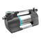 Pumpen Gardena 5600 SILENT+ Betriebsanleitung
