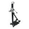 Werkzeuge DeWalt D215831 Anleitung