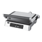 Grills Ambiano GT-SF-KG-02 Bedienungsanleitung