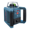 Bosch GRL 300 HVG Professional