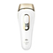 Körperpflegemittel Braun Silk expert Pro 5 PL5139 Bedienungsanleitung
