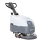 Reinigungstechnik Nilfisk SC370 Bedienungshandbuch