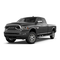 RAM 1500, 2500, 3500 Handbuch