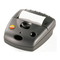 Drucker TESTO 0554 0543 Bedienungsanleitung