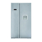 Beko GNE V 222S