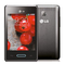 Handys LG E430 Benutzerhandbuch