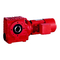 Motoren SEW-Eurodrive FA100000 Handbuch