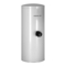 Warmwasserspeicher Viessmann Vitocell 100-V Typ CVS Montageanleitung